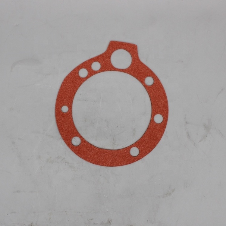 Wholesale Diesel Engine Part Repair Gasket kit Lower Engine Gasket kit 3801468 NT855