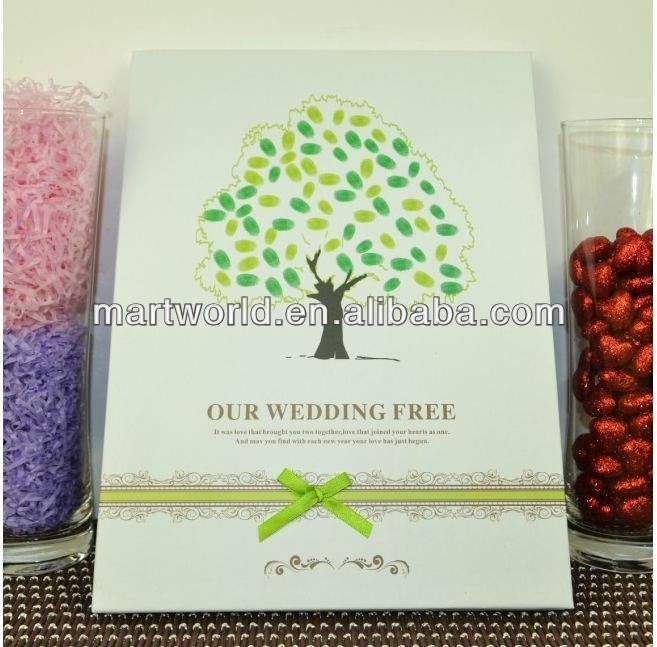 2022 kerala wedding cards bengali wedding invitation card(MWC-004)