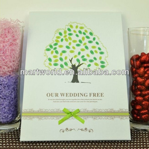 2022 kerala wedding cards bengali wedding invitation card(MWC-004)