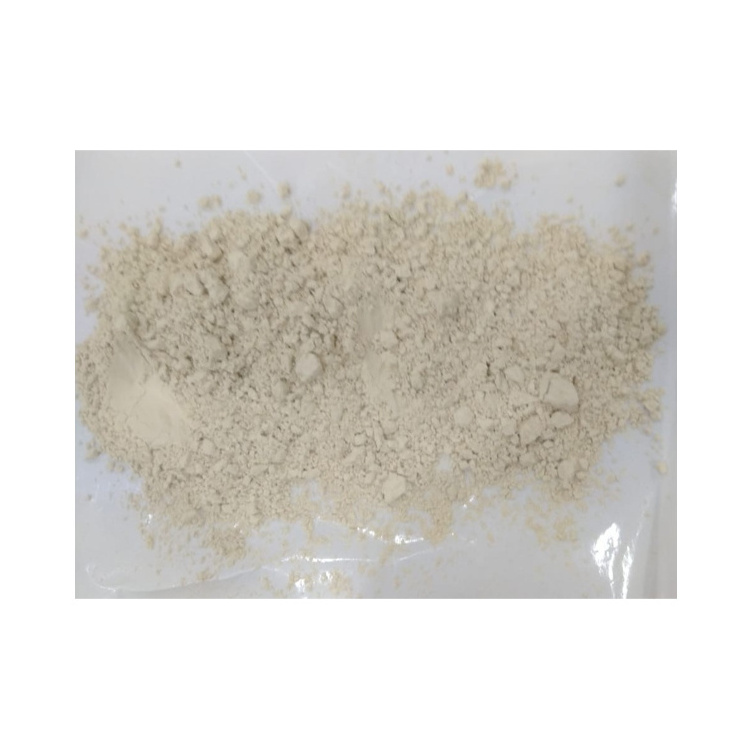 Superior Quality Widely Selling Pure and Natural Herbal Kachur Sugandhi Powder (White Turmeric) for Bulk Buyers