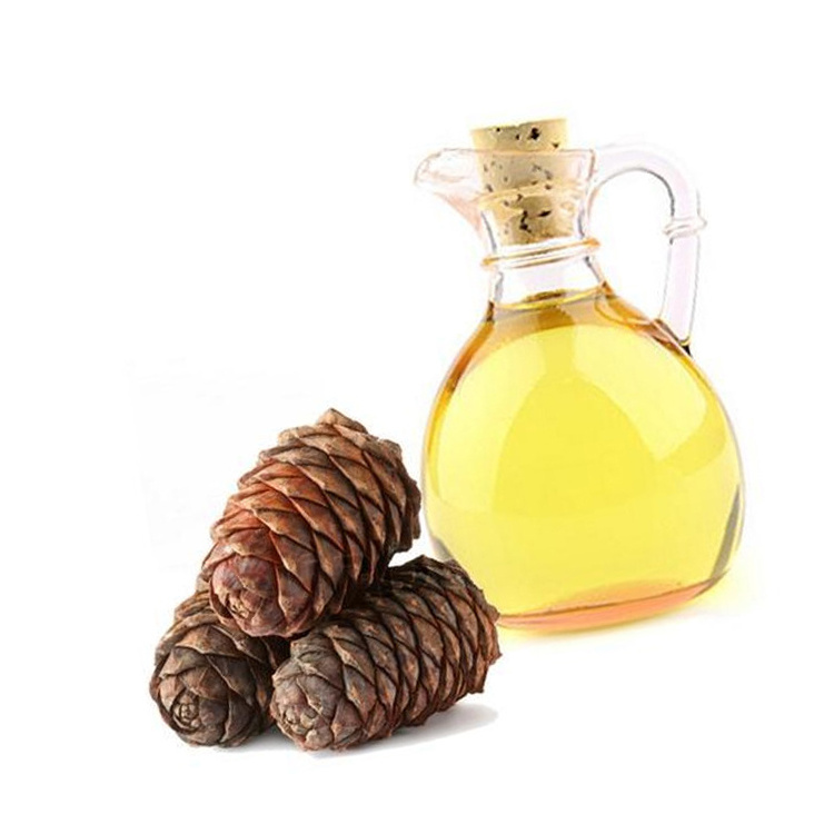 Huge Demand on Widely Used 100% Natural and Pure Cedarwood Essential Oil for Wholesale Purchasers