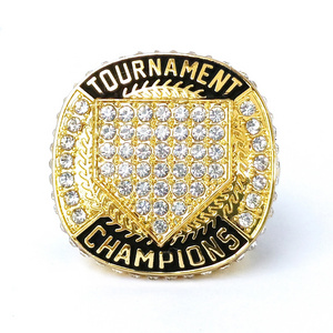 custom championship ring custom basketball ,baseball and football championship ring custom youth sports championship ring