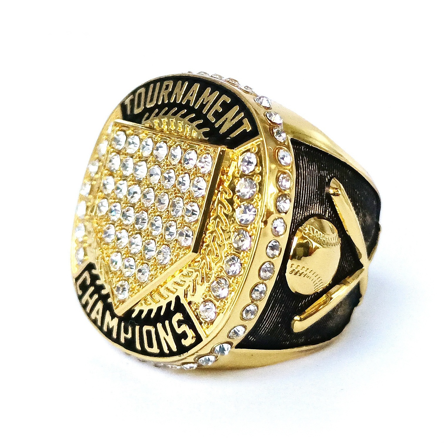 custom championship ring custom basketball ,baseball and football championship ring custom youth sports championship ring