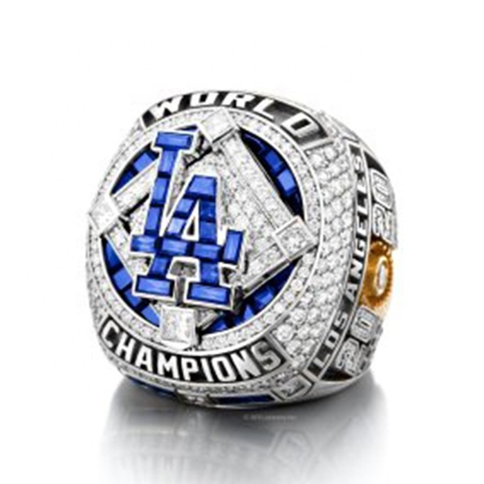 wbc football kids usssa championship baseball rings texas custom