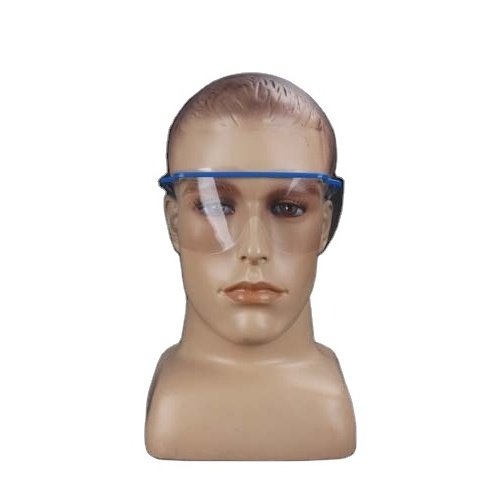 Eyewear Glasses Wholesale Manufacturer Medical Goggles Isolation Eye Mask