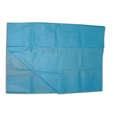 Surgical Packs Wholesale Surgical Drape Packs Disposable General Ophthalmic Package