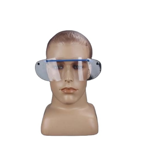 Eyewear Glasses Wholesale Manufacturer Medical Goggles Isolation Eye Mask