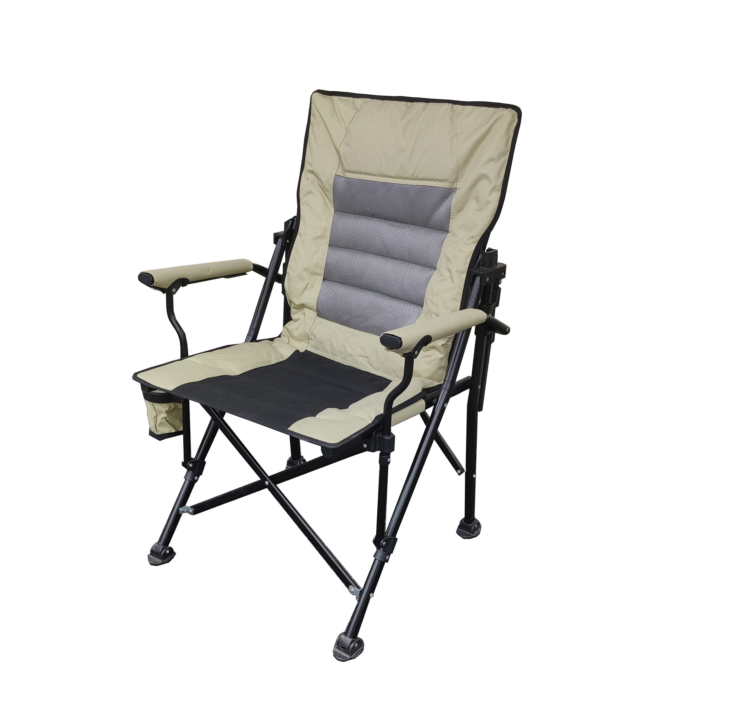 Folding beach chair easy folding sun lounge chair use outdoor/garden/indoor chair