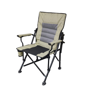 Folding beach chair easy folding sun lounge chair use outdoor/garden/indoor chair