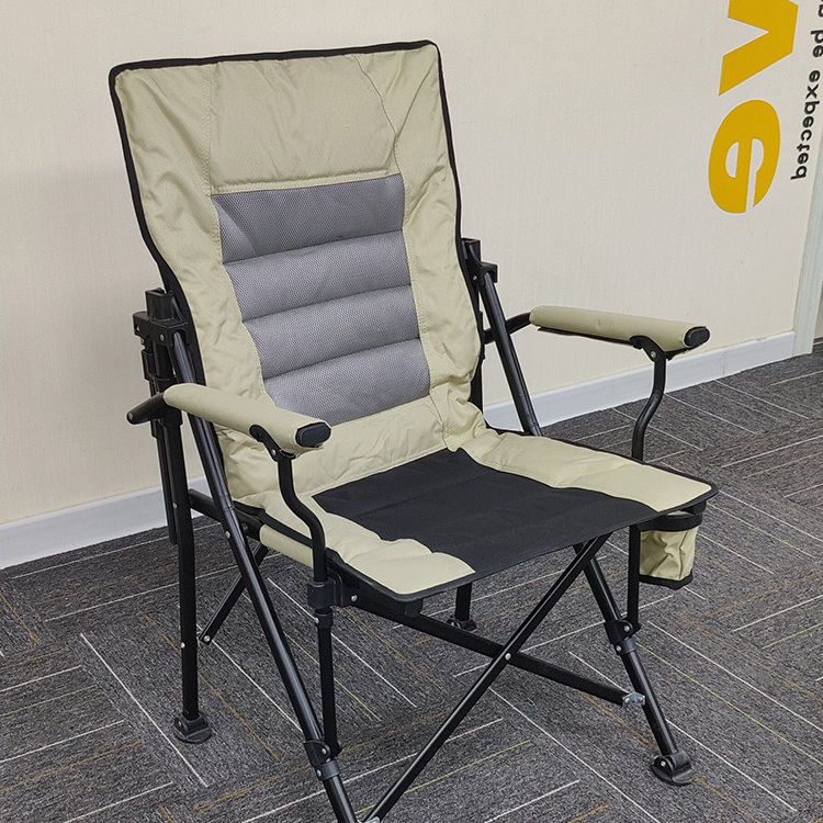 Folding beach chair easy folding sun lounge chair use outdoor/garden/indoor chair