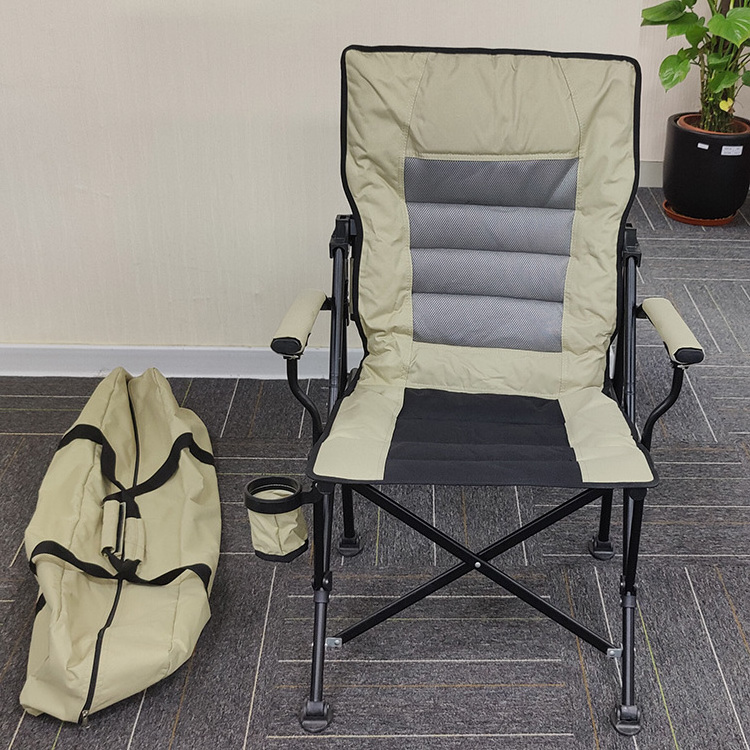 Folding beach chair easy folding sun lounge chair use outdoor/garden/indoor chair