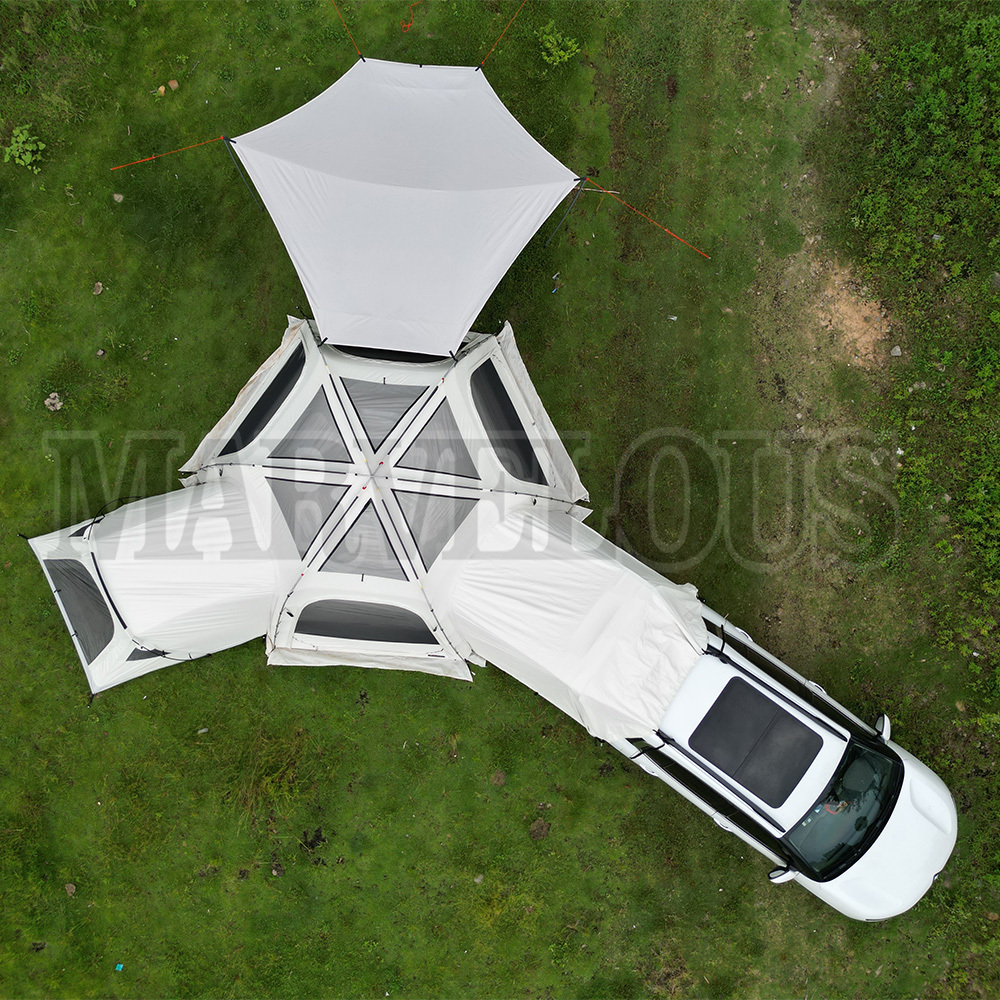 12 person camping tent for outdoors heavy duty mobi garden outdoor tents