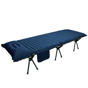 Marvelous wholesale folding camping cot for outdoor pickup truck bed camping tent for camper