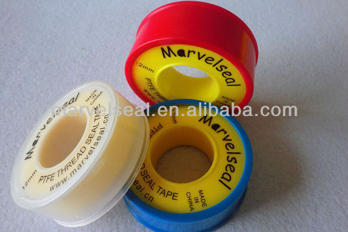 PTFE seal tapes, 1/2