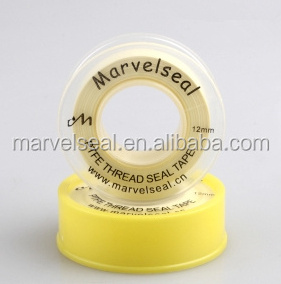 PTFE seal tapes, 1/2