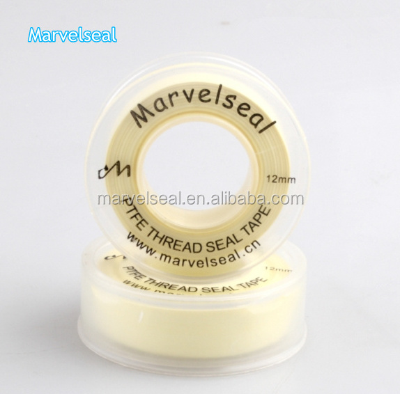 PTFE seal tapes, 1/2