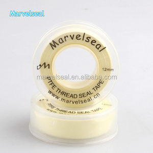 PTFE seal tapes, 1/2" 12mm seal tape ptfe