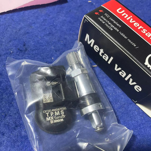 Universal Japan German Korean Car Air Tire gauges Pressure Monitoring System Sensor Tpms