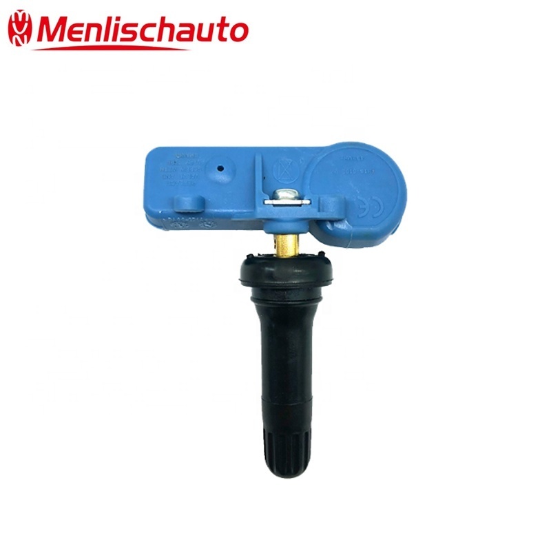 Excellent quality auto engine parts tire pressure sensor 22853740 13581561 for Le-xus b-m-w As-ton Martin Che-vrolet G-M