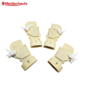 FL FR Front Left Right Door Lock Latch Actuator 53-79621 69120-30010 69040-20550 69040-48020 for RX300 GS300 3.0L