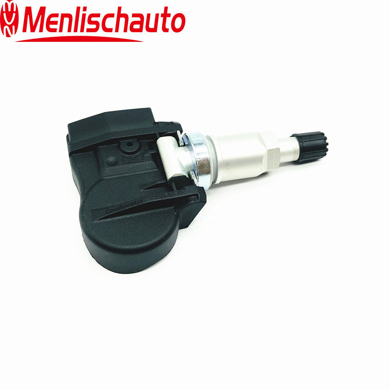 High quality wholesale price auto parts tire pressure sensor 52933-1J000 52933-2L600 for Korean Cars