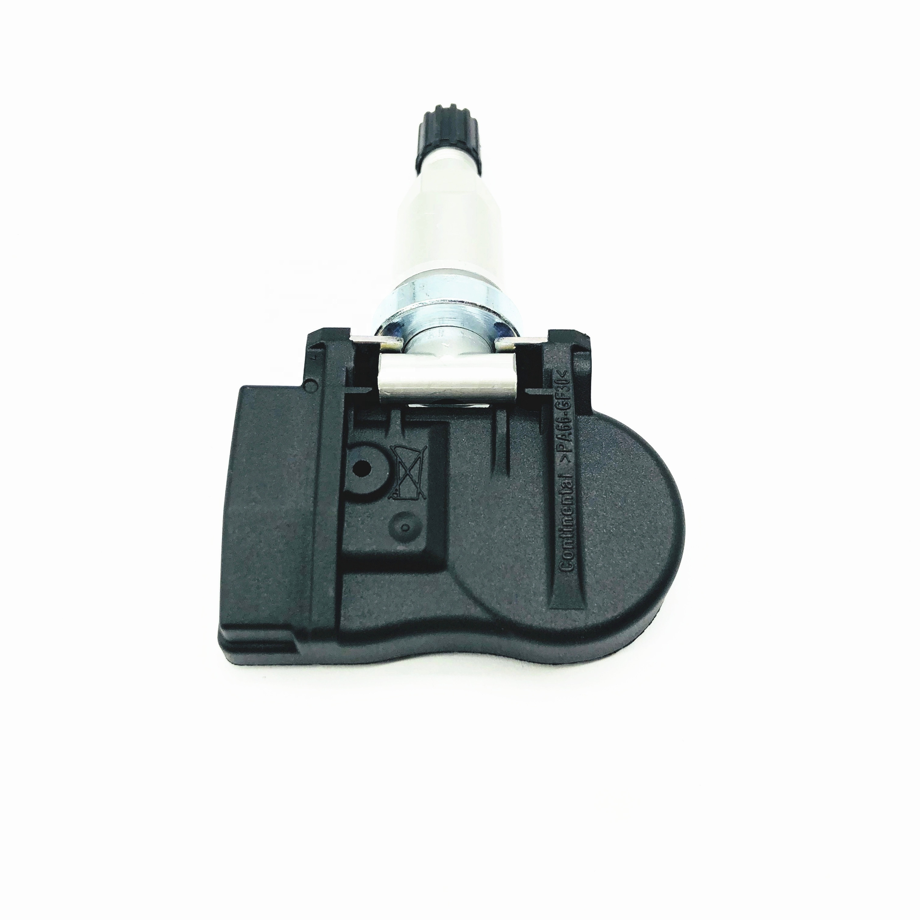 High quality wholesale price auto parts tire pressure sensor 52933-1J000 52933-2L600 for Korean Cars