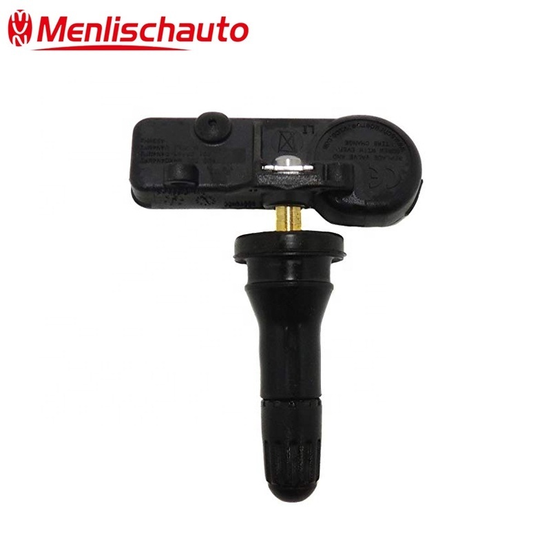 High quality tpms sensor tire pressure monitoring 56029481AB for Compass Patriot Tire Pressure Sensor 56029481AB