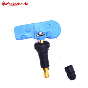 Excellent quality auto engine parts tire pressure sensor 22853740 13581561 for Le-xus b-m-w As-ton Martin Che-vrolet G-M