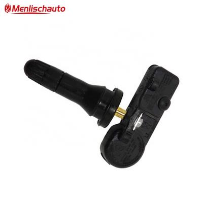 High quality tpms sensor tire pressure monitoring 56029481AB for Compass Patriot Tire Pressure Sensor 56029481AB