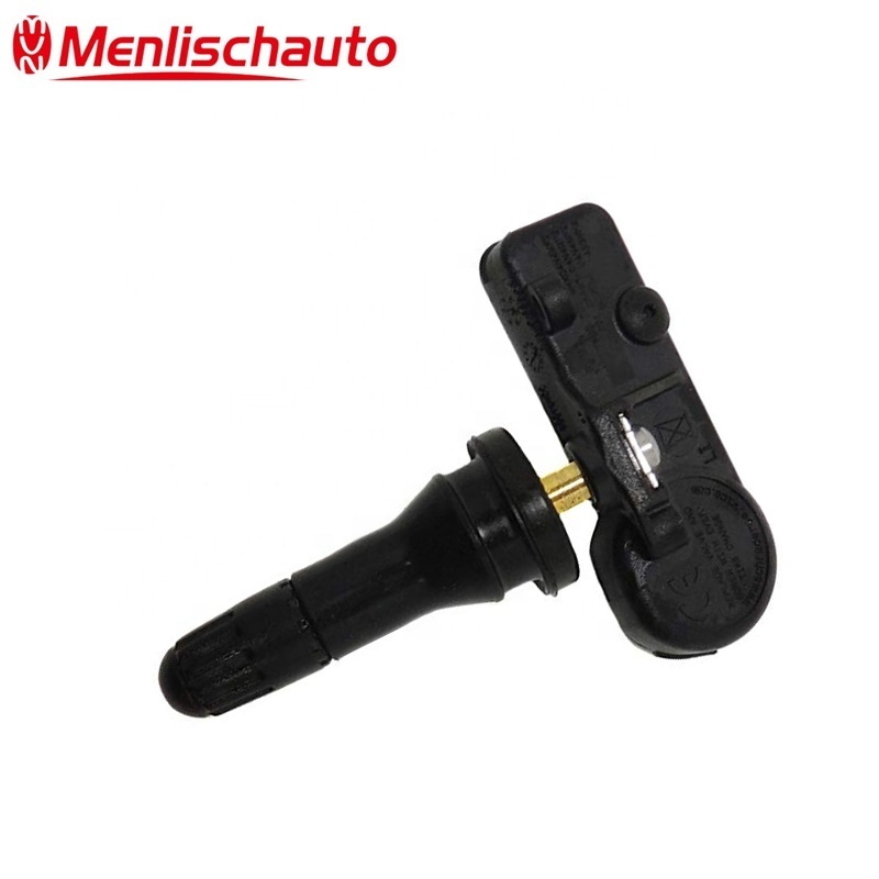 High quality tpms sensor tire pressure monitoring 56029481AB for Compass Patriot Tire Pressure Sensor 56029481AB