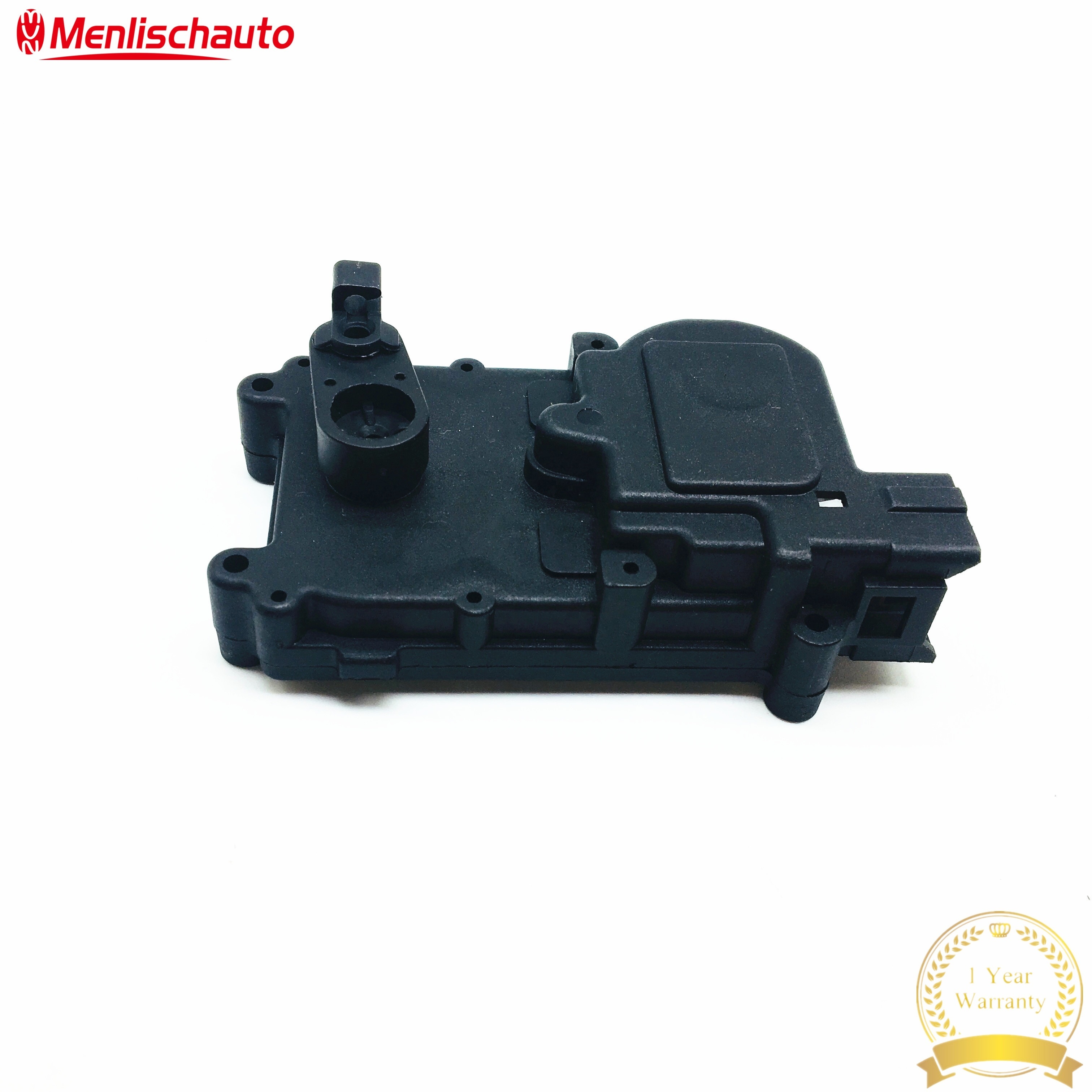 Door Lock Actuator for Japan Car ACCENT 95-99 Rear Right Passenger Side OEM 95780-22011