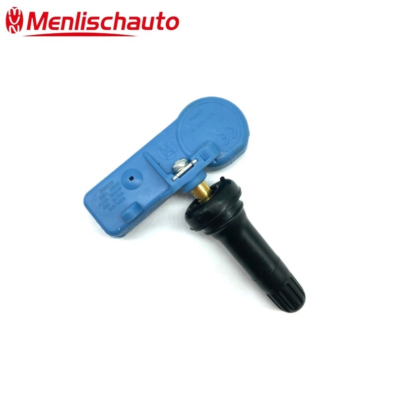 Excellent quality auto engine parts tire pressure sensor 22853740 13581561 for Le-xus b-m-w As-ton Martin Che-vrolet G-M