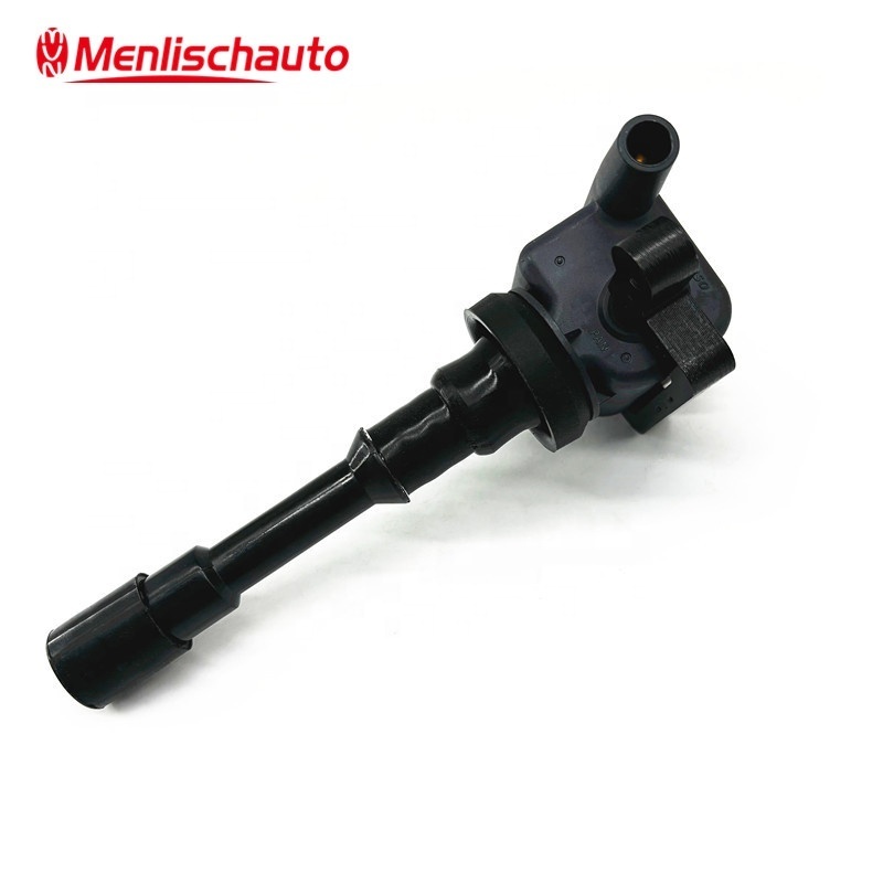 Great Quality Wholesale ignition coils price MD361710 MD362903 099700-048 For Japanese car Colt Lancer 1.6L engine ignition coil