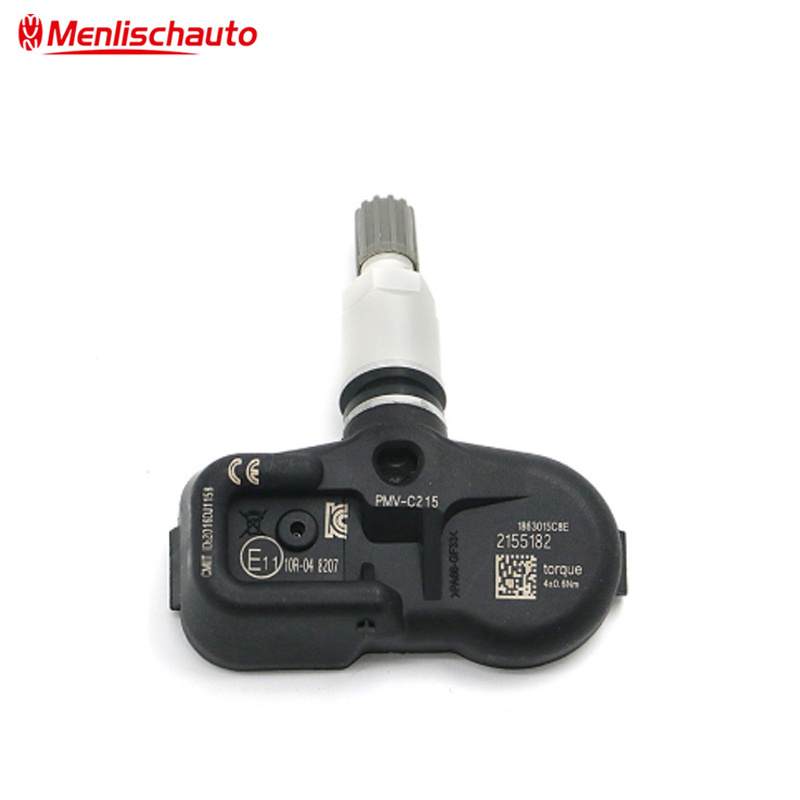 Great Quality TPMS Tire Pressure Sensor 42607-48020 ForJapanese Car LC200 C-HR Corolla Camry  LX570 PMV-C215