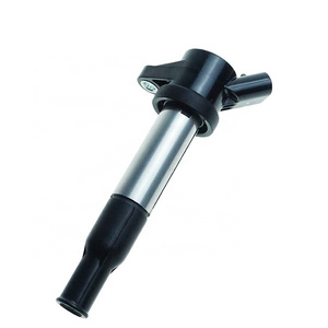 Great Quality Wholesale ignition coils price DQG1930NN For Chinese car Changhe FURUIDA M50 Great Quality Ignition Coil