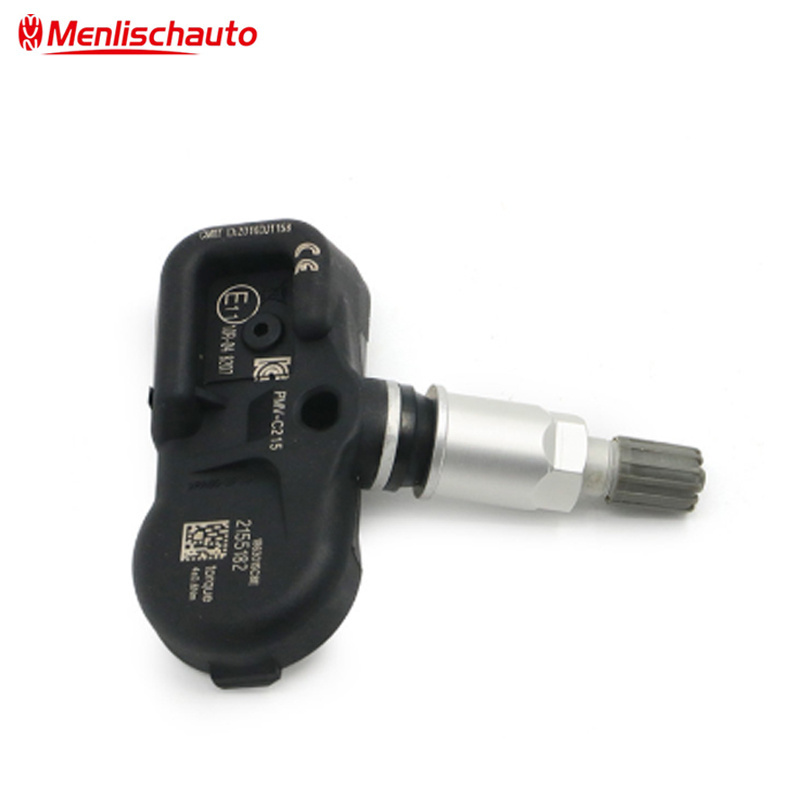 Great Quality TPMS Tire Pressure Sensor 42607-48020 ForJapanese Car LC200 C-HR Corolla Camry  LX570 PMV-C215