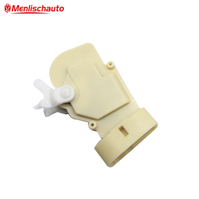 FL FR Front Left Right Door Lock Latch Actuator 53-79621 69120-30010 69040-20550 69040-48020 for RX300 GS300 3.0L