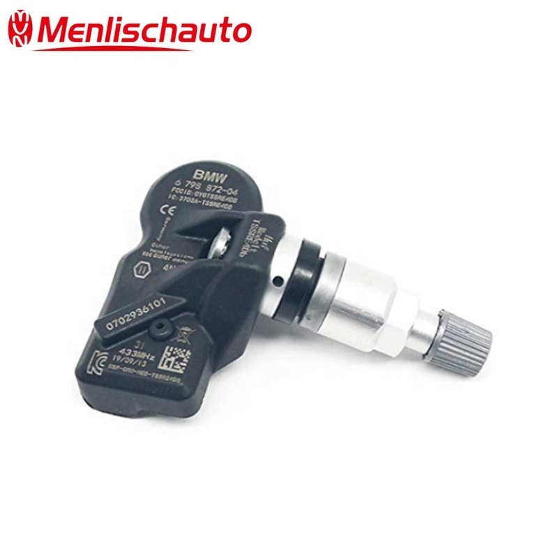 High Quality TPMS Tire pressure sensor 36106798872 36106874830 36106890964 for Mini X1 X3 X4 Z4 tire pressure monitoring sensor