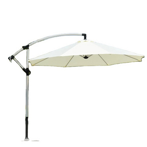 outdoor umbrellas big size garden iron restaurant umbrella outdoor umbrella