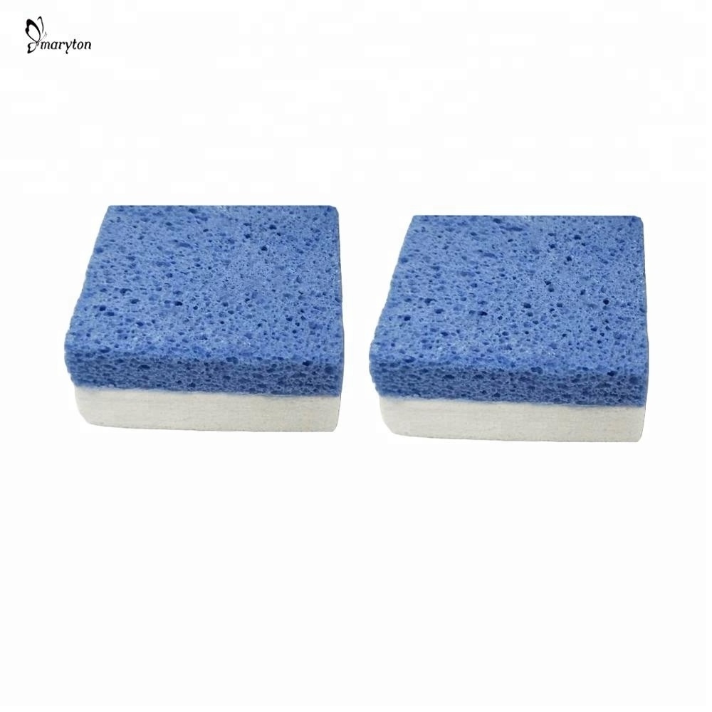 Wholesale Small Foam Glass Pumice For Foot Artificial Pumice Stone