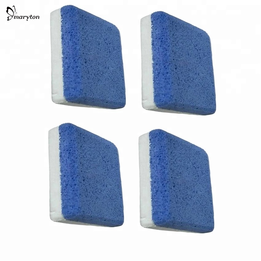 Wholesale Small Foam Glass Pumice For Foot Artificial Pumice Stone