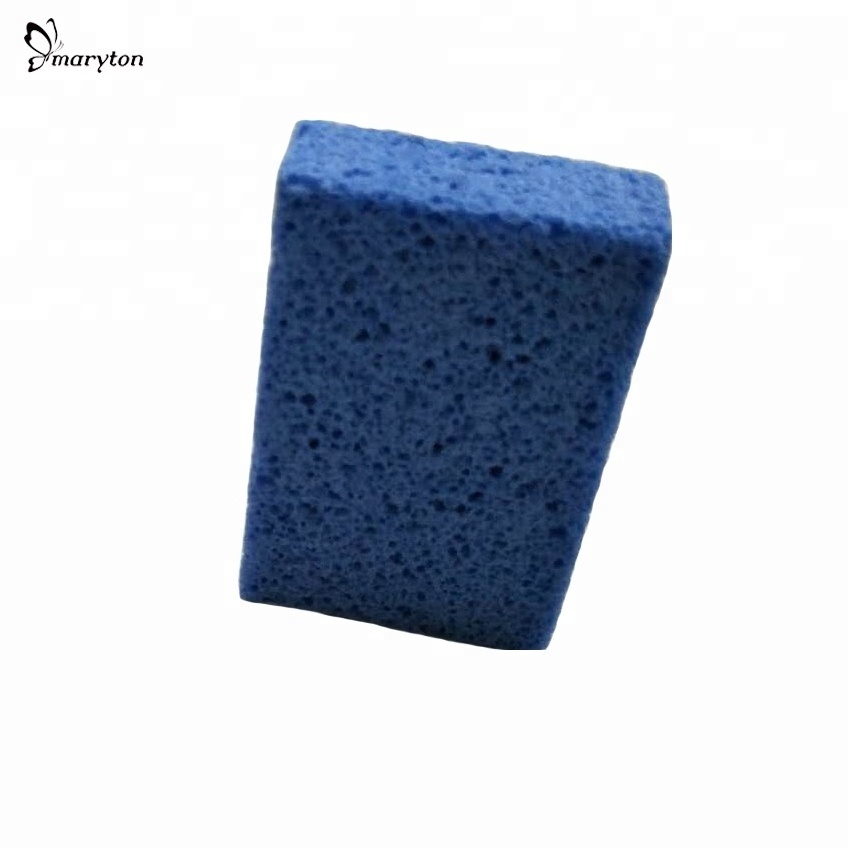 Wholesale Small Foam Glass Pumice For Foot Artificial Pumice Stone