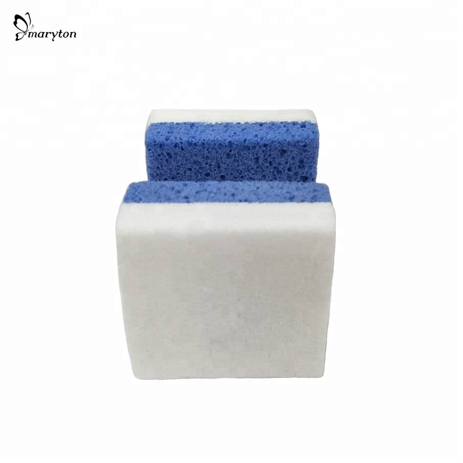 Wholesale Small Foam Glass Pumice For Foot Artificial Pumice Stone