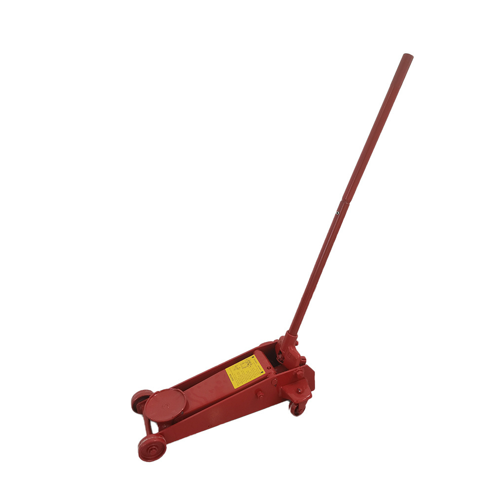 SJ-20S-3 Masada Better Pressure Resistance 2 Ton Floor Jack Lift Hydraulic Floor Jack