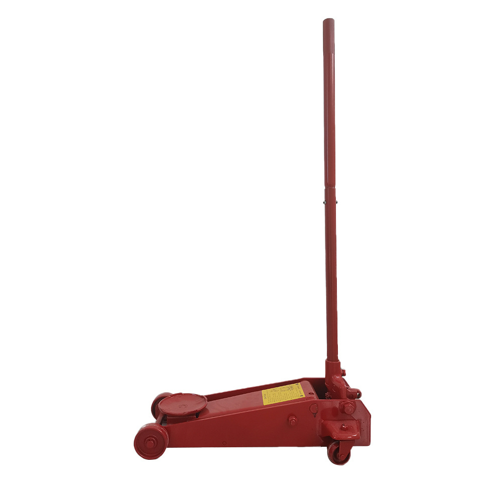 SJ-20S-3 Masada Better Pressure Resistance 2 Ton Floor Jack Lift Hydraulic Floor Jack