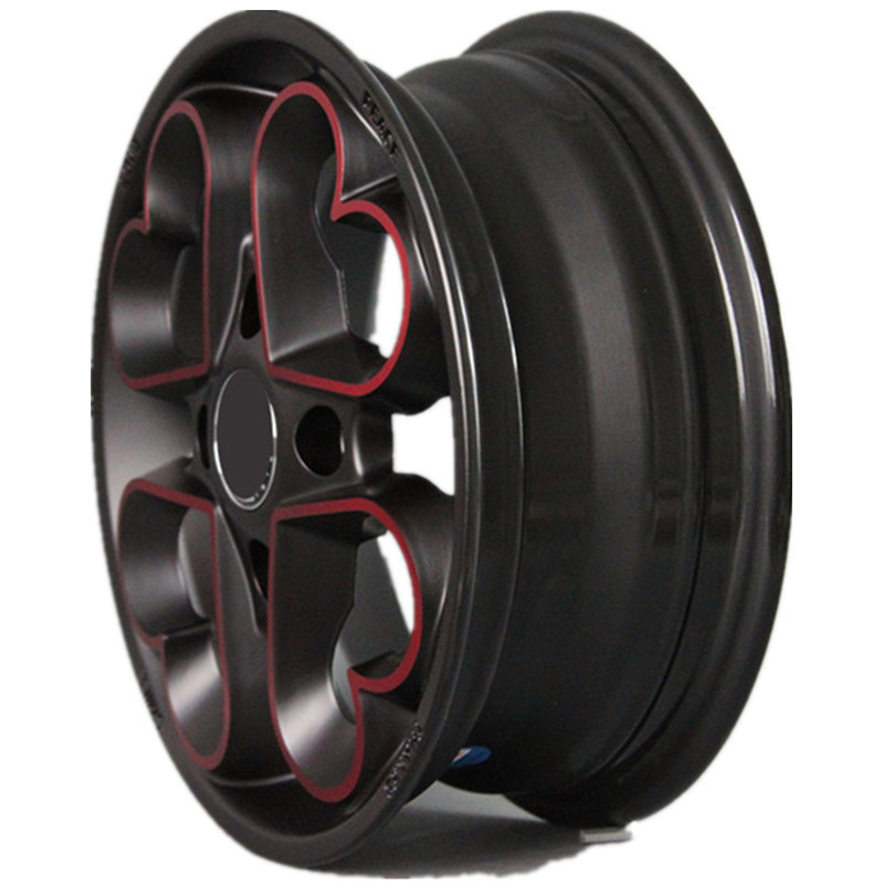 Newest Car Aluminum Rotiforms Rim Replica Alloy Wheels