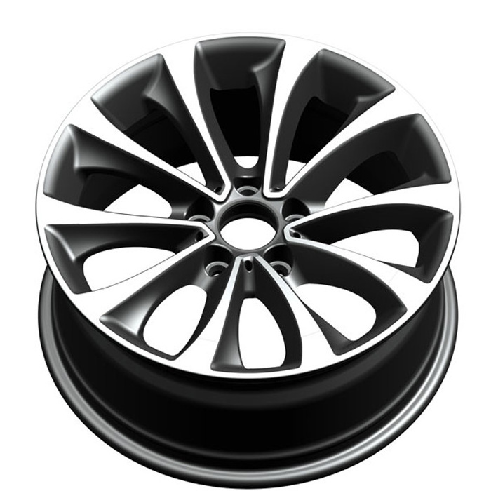 wheel rim for sale 5x120 wheels 5x120 wheels 20 inch  rims