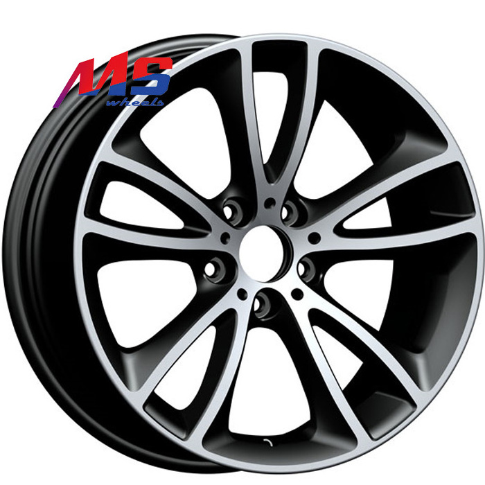 wheel rim for sale 5x120 wheels 5x120 wheels 20 inch  rims