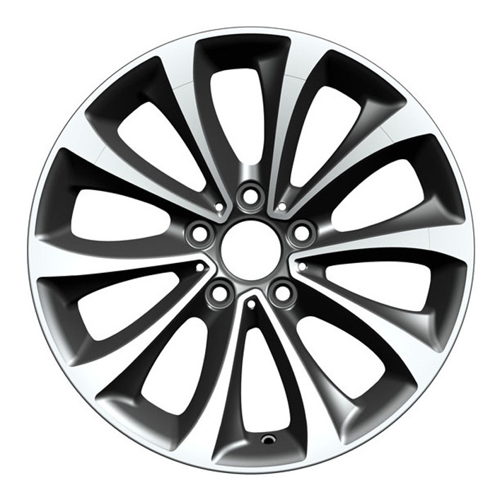 wheel rim for sale 5x120 wheels 5x120 wheels 20 inch  rims