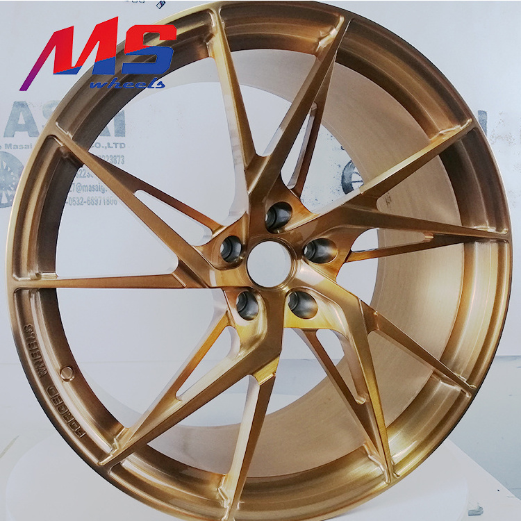 5x120 wheels forged 16 17 18 19 20 21 22 forged wheels forged wheels china